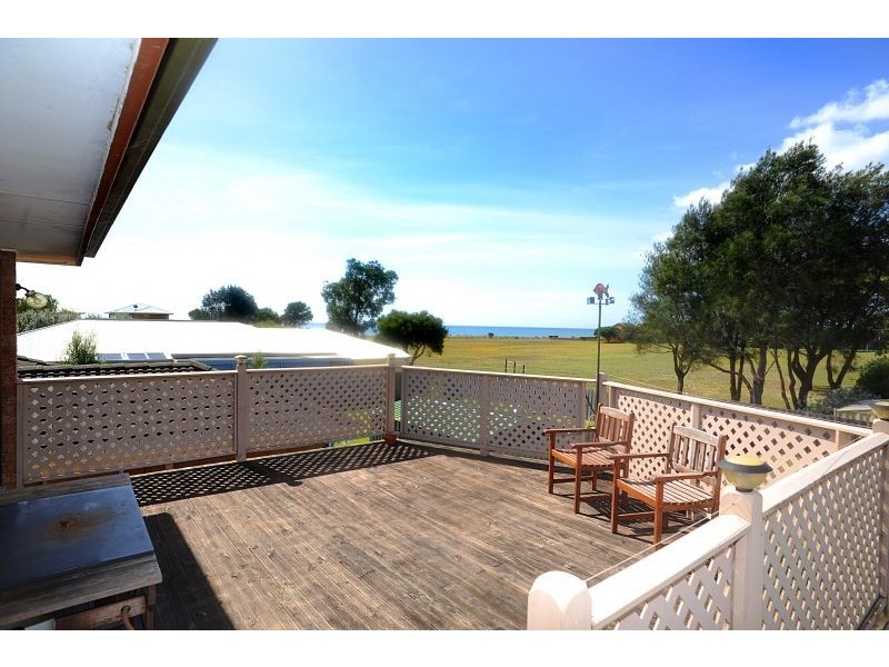 23 Seaforth Drive, Portarlington VIC 3223