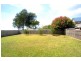 23 Seaforth Drive, Portarlington VIC 3223