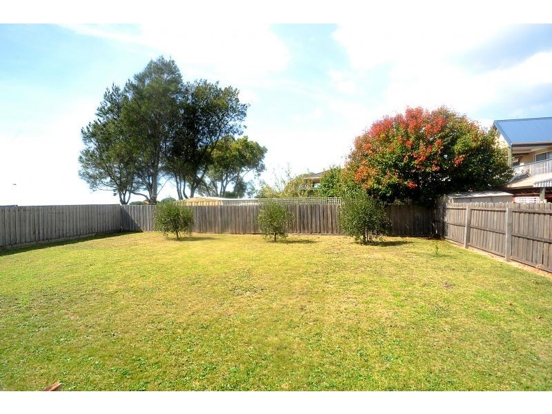 23 Seaforth Drive, Portarlington VIC 3223