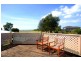 23 Seaforth Drive, Portarlington VIC 3223