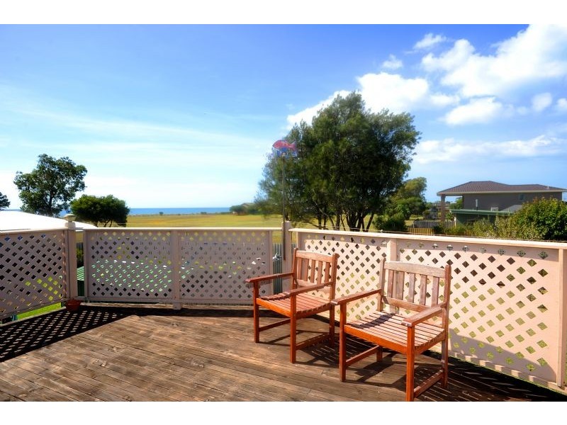 23 Seaforth Drive, Portarlington VIC 3223