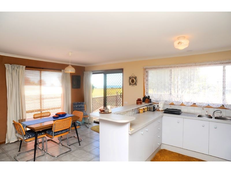 23 Seaforth Drive, Portarlington VIC 3223