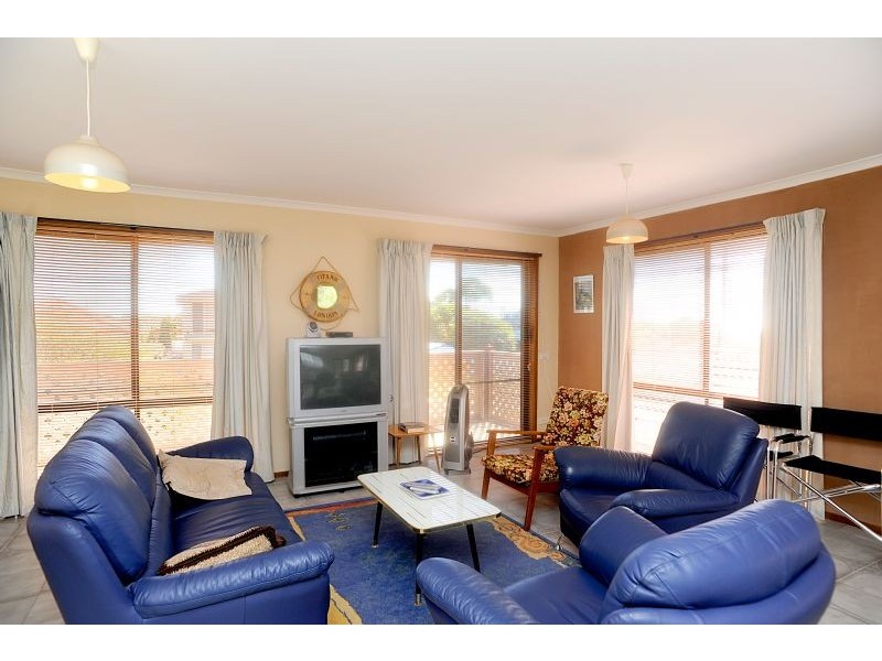 23 Seaforth Drive, Portarlington VIC 3223