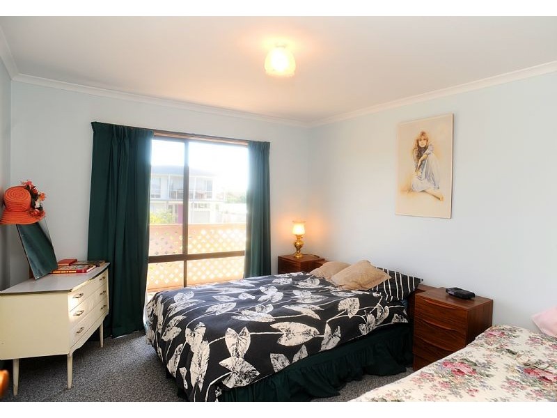 23 Seaforth Drive, Portarlington VIC 3223