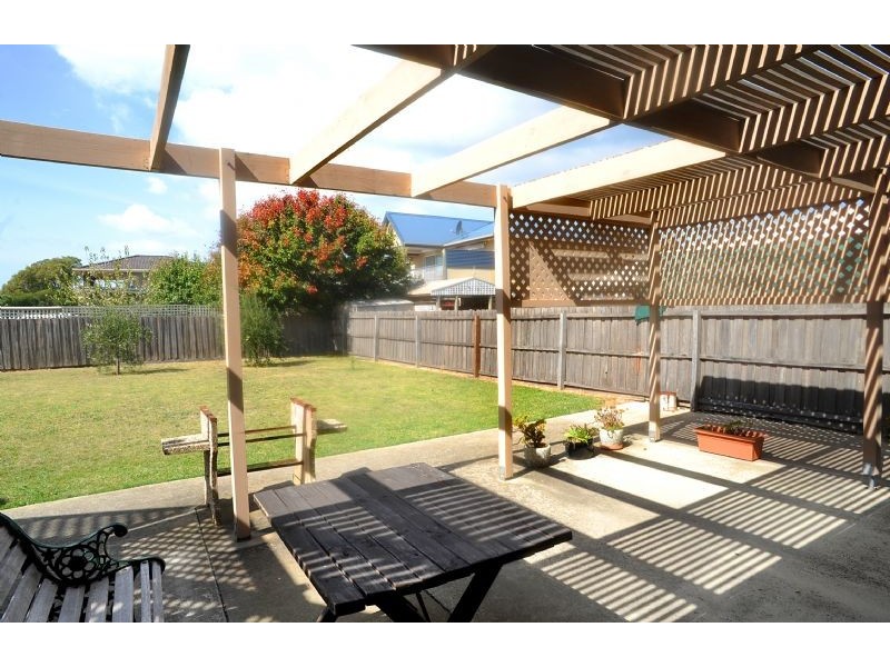 23 Seaforth Drive, Portarlington VIC 3223