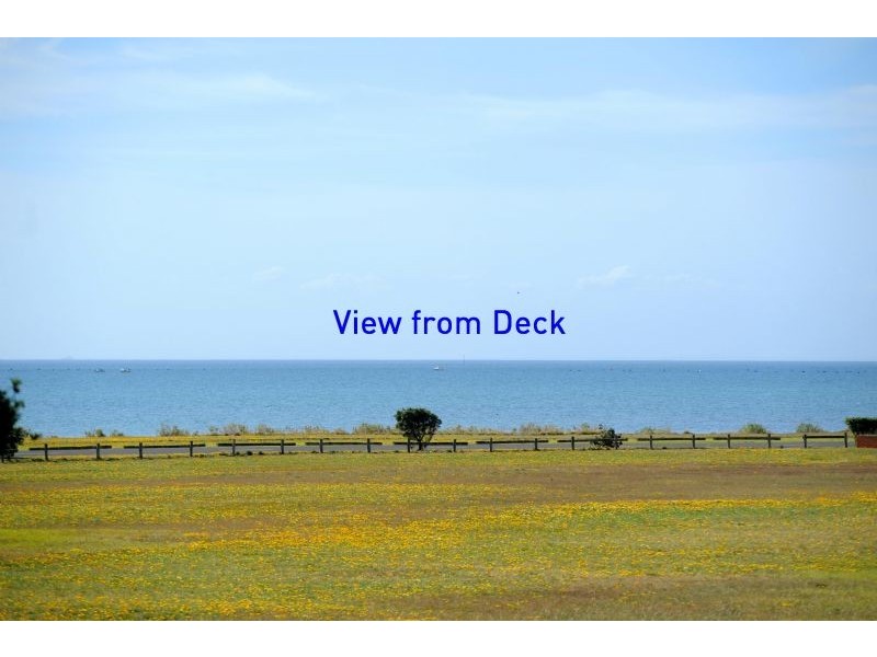 23 Seaforth Drive, Portarlington VIC 3223