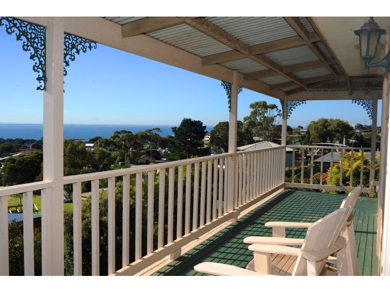 2 Forsythe Court, Portarlington VIC 3223