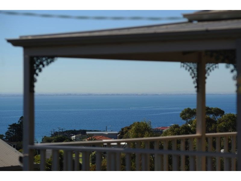 2 Forsythe Court, Portarlington VIC 3223