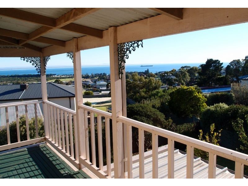 2 Forsythe Court, Portarlington VIC 3223