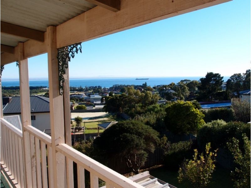 2 Forsythe Court, Portarlington VIC 3223