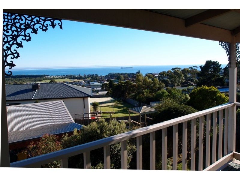 2 Forsythe Court, Portarlington VIC 3223