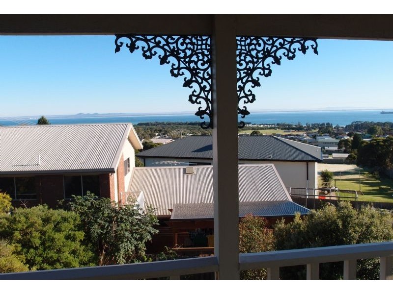 2 Forsythe Court, Portarlington VIC 3223