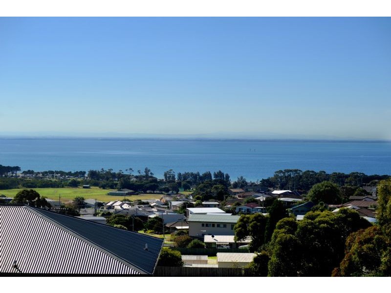 2 Forsythe Court, Portarlington VIC 3223