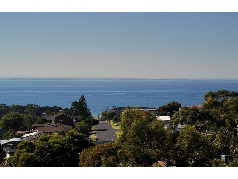 2 Forsythe Court, Portarlington VIC 3223