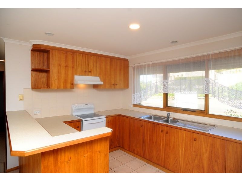 2 Forsythe Court, Portarlington VIC 3223