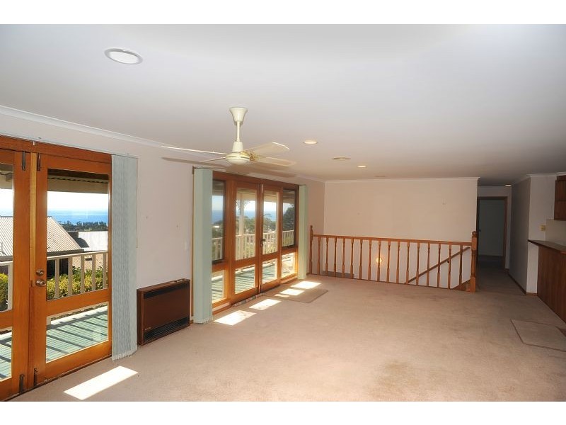 2 Forsythe Court, Portarlington VIC 3223