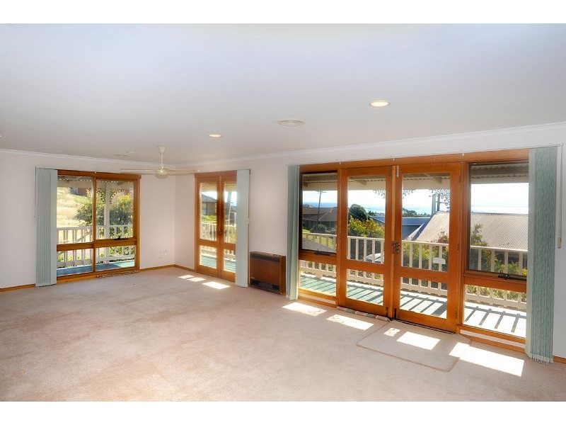 2 Forsythe Court, Portarlington VIC 3223