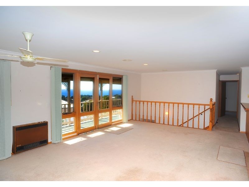 2 Forsythe Court, Portarlington VIC 3223