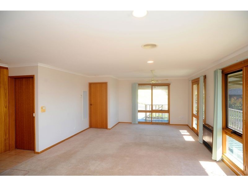 2 Forsythe Court, Portarlington VIC 3223