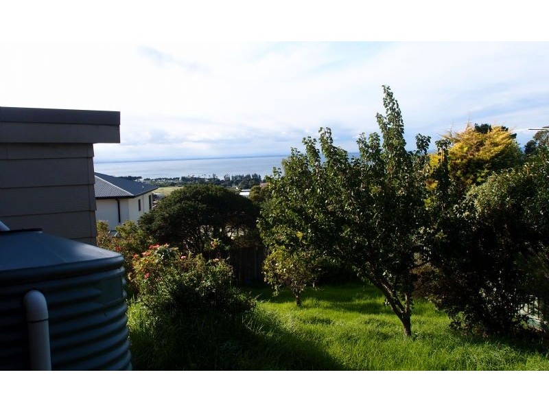 2 Forsythe Court, Portarlington VIC 3223