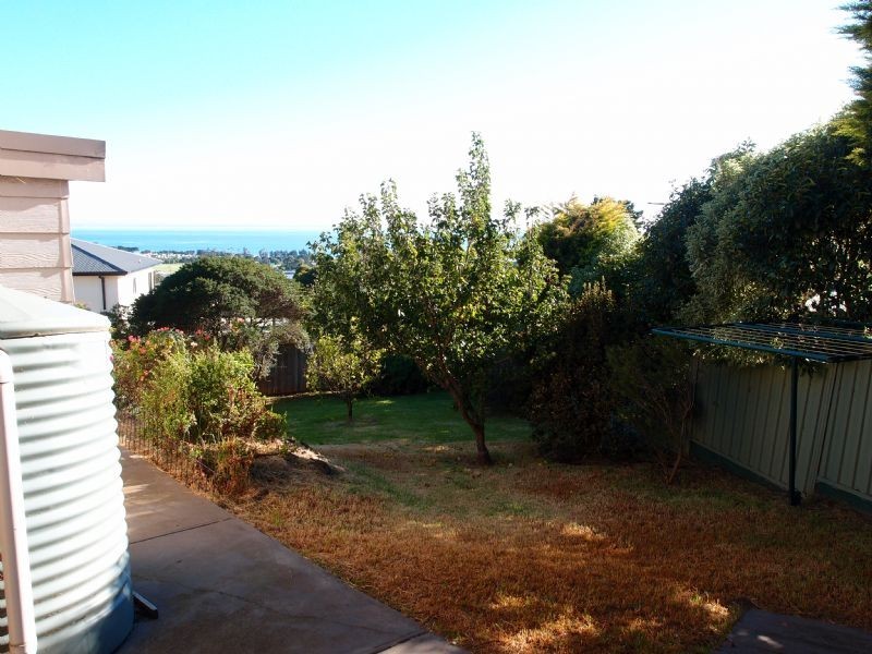 2 Forsythe Court, Portarlington VIC 3223