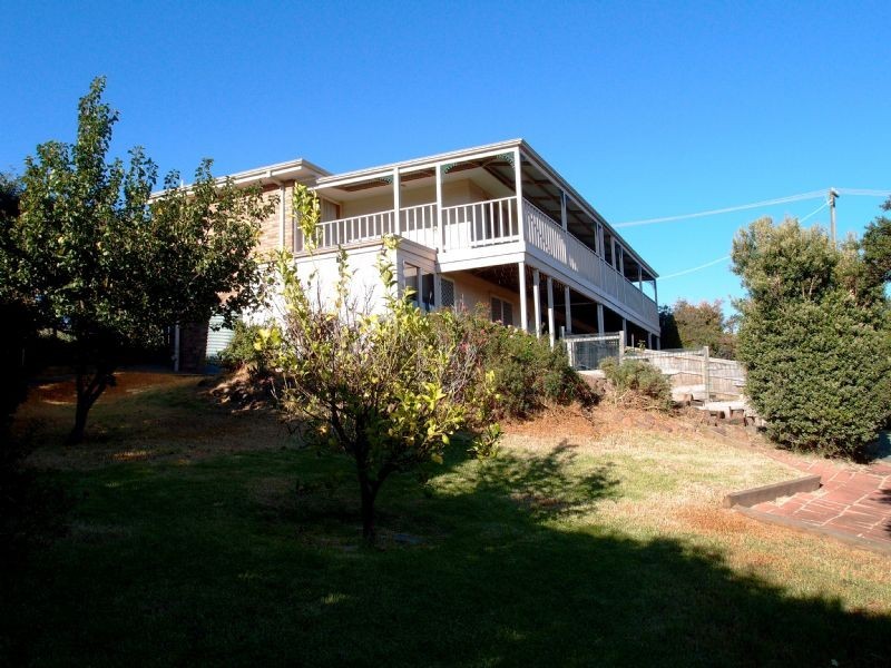 2 Forsythe Court, Portarlington VIC 3223