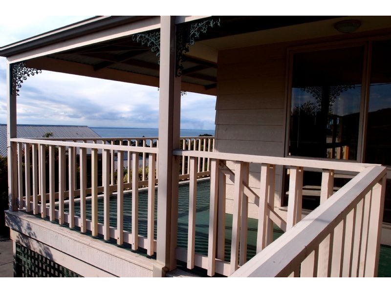 2 Forsythe Court, Portarlington VIC 3223