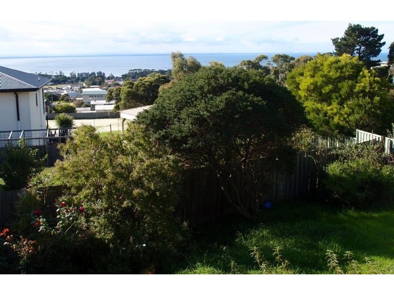 2 Forsythe Court, Portarlington VIC 3223