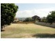 142 Geelong Road, Portarlington VIC 3223