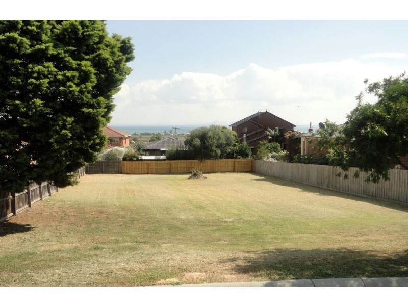 142 Geelong Road, Portarlington VIC 3223