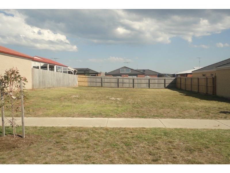 15 Sealion Court, Indented Head VIC 3223