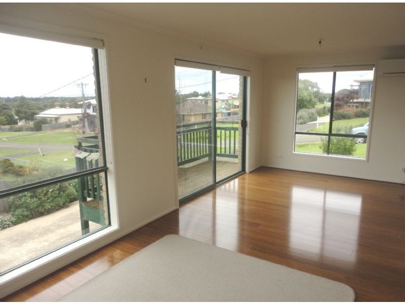 1/43 Langdon Street, Portarlington VIC 3223