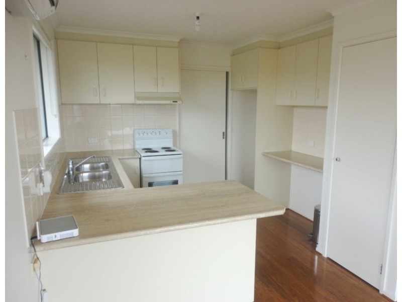 1/43 Langdon Street, Portarlington VIC 3223