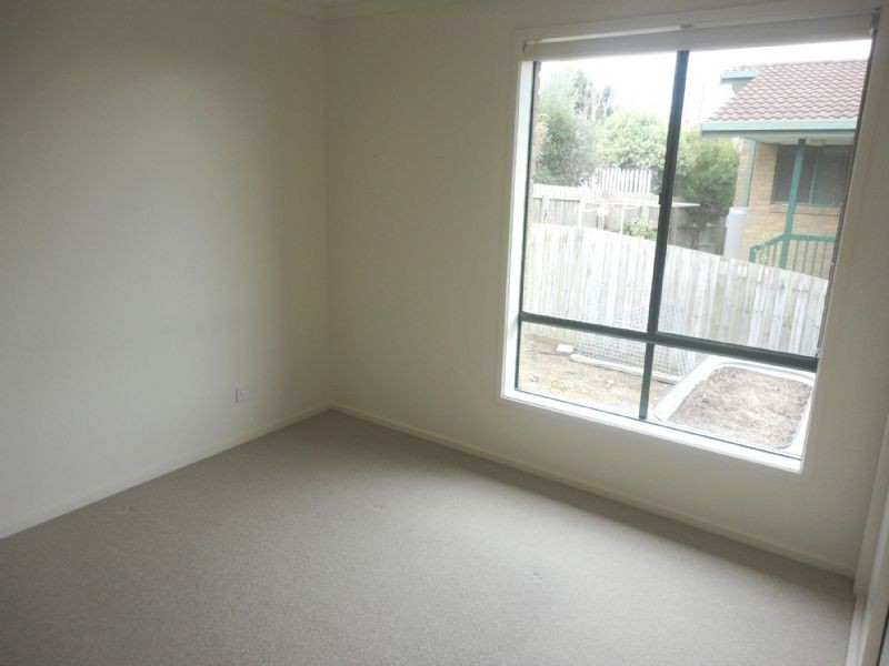 1/43 Langdon Street, Portarlington VIC 3223