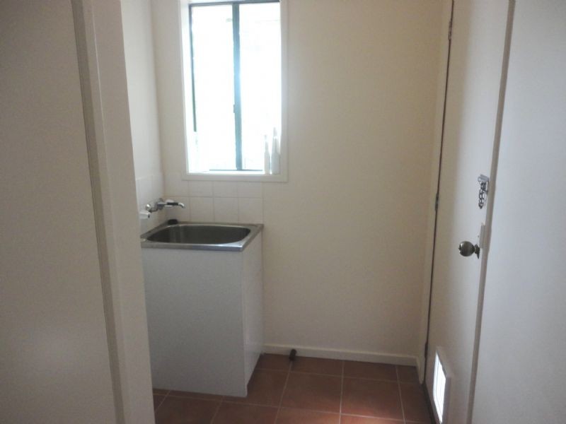 1/43 Langdon Street, Portarlington VIC 3223