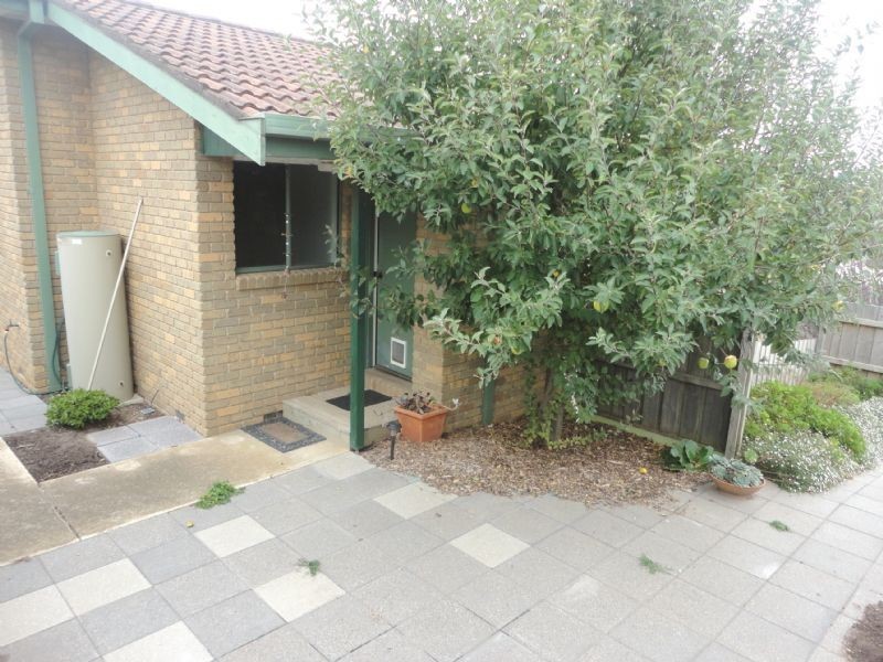 1/43 Langdon Street, Portarlington VIC 3223