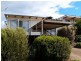 120 Sproat Street, Portarlington VIC 3223