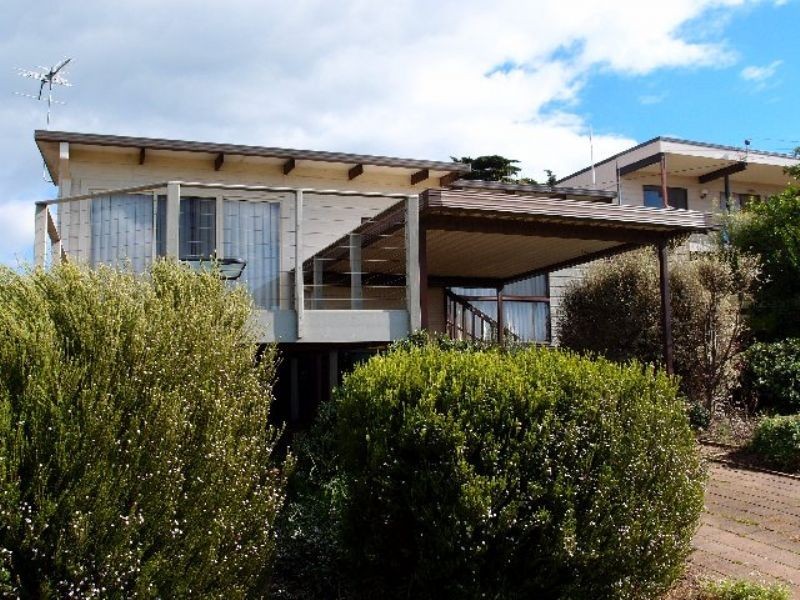 120 Sproat Street, Portarlington VIC 3223