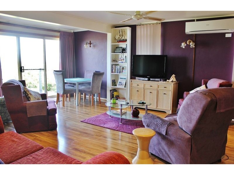 120 Sproat Street, Portarlington VIC 3223