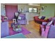120 Sproat Street, Portarlington VIC 3223