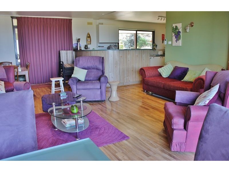 120 Sproat Street, Portarlington VIC 3223