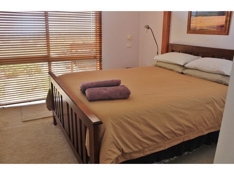 120 Sproat Street, Portarlington VIC 3223