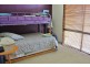 120 Sproat Street, Portarlington VIC 3223