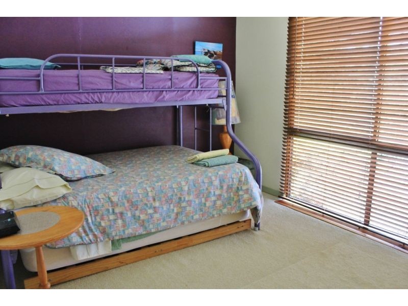 120 Sproat Street, Portarlington VIC 3223