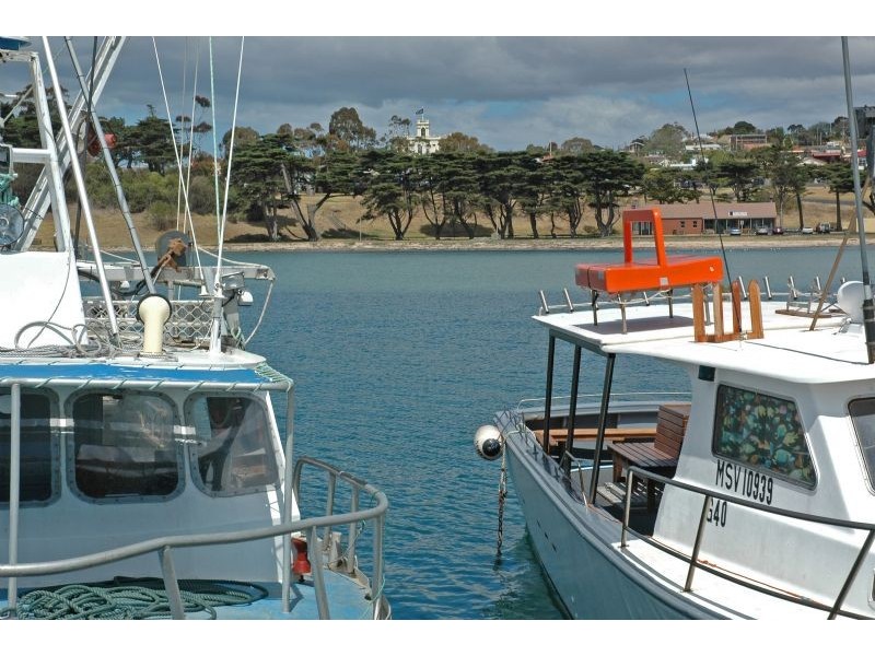 Lot 4/42 Brown Street, Portarlington VIC 3223