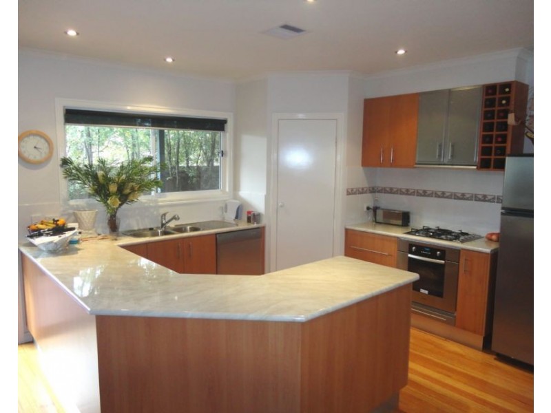 55A Willis Street, Portarlington VIC 3223