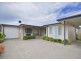 55A Willis Street, Portarlington VIC 3223