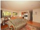 55A Willis Street, Portarlington VIC 3223
