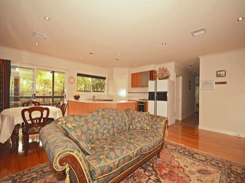 55A Willis Street, Portarlington VIC 3223