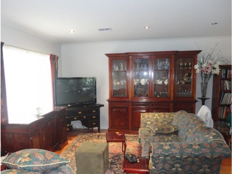 55A Willis Street, Portarlington VIC 3223